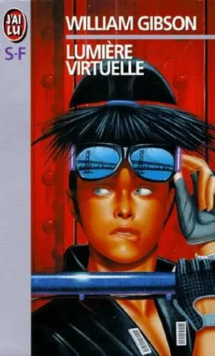 Produktbild: Lumiere virtuelle