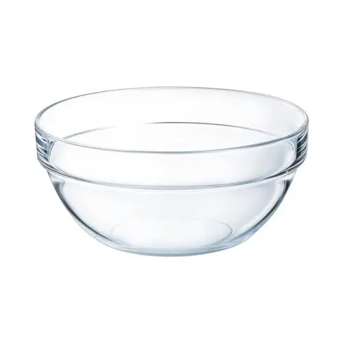 Produktbild: Luminarc Schale 17 cm Gl Empilable 8010027