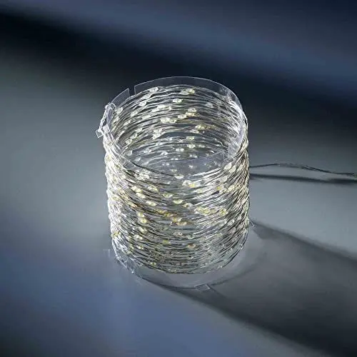 Produktbild: Lumineo LED Micro Licht, aussen Beleuchtung 497031