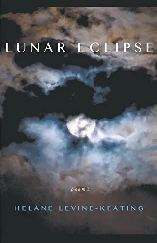 Produktbild: LUNAR ECLIPSE