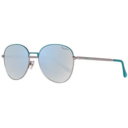 Produktbild: Lunettes de soleil Femme Pepe Jeans PJ5136C254