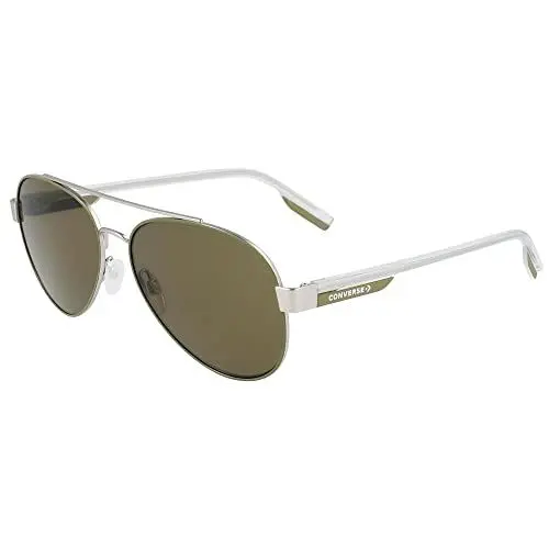 Produktbild: Lunettes de soleil Homme Converse CV300S-DISRUPT-310 ø 58 mm
