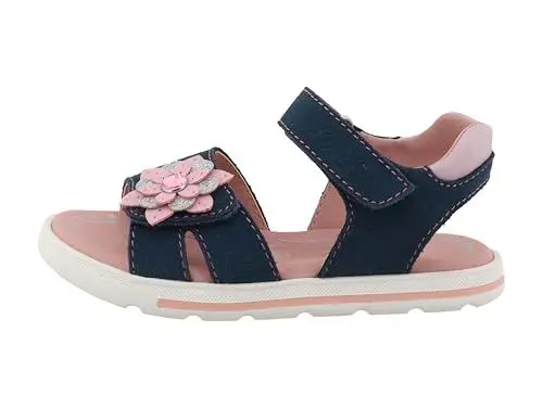 Produktbild: Lurchi 95L0033001 Sandale, Old Navy, 31 EU