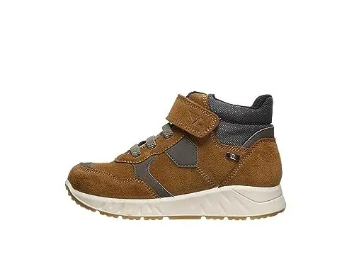 Produktbild: Lurchi Clemens-TEX Sneaker, Cuoio, 35 EU