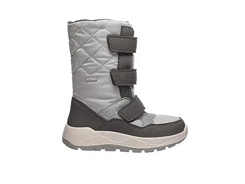 Produktbild: Lurchi KERINA-Sympatex Schneestiefel, Grey, 33 EU Weit