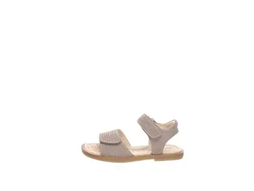 Produktbild: Lurchi Zuzu Sandale, Taupe, 34 EU