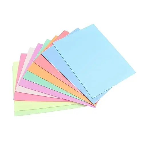 Produktbild: Lurrose 10 Stk Blasgeformtes Brett Erdbeer-mülleimer Graffiti-maltafeln Lernspielzeug Scrapbook-kit Stempel Für Das Handwerk Garnelen Spielzeug Malwerkzeug Schaum Segeltuch Kind Puzzle