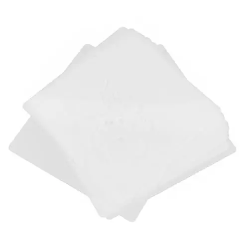 Produktbild: Lurrose Blumenschablonen Zum Sprühlackieren 16-teiliges Wandschablonen-set Handgezeichnete Blumenschablonen Für Die Heimdekoration Vielseitig Einsetzbar
