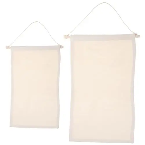 Produktbild: Lurrose 2stücke Teiliges Emaille-pin-wanddisplay-banner Broschenaussteller Für Abzeichen Medaillen Und Anstecknadeln Für Schlafzimmer Wohnzimmer Büro Und Veranstaltungen