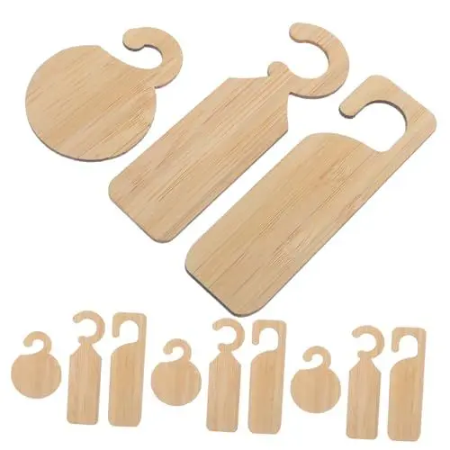 Produktbild: Lurrose 30St Gartenetikett pflanzschilder pflanzenschilder garten schild Baumetiketten gartenschild Pflanzenetiketten und Etiketten Baumschulmarker Gartenmarkierungen Gartenbedarf Bambus