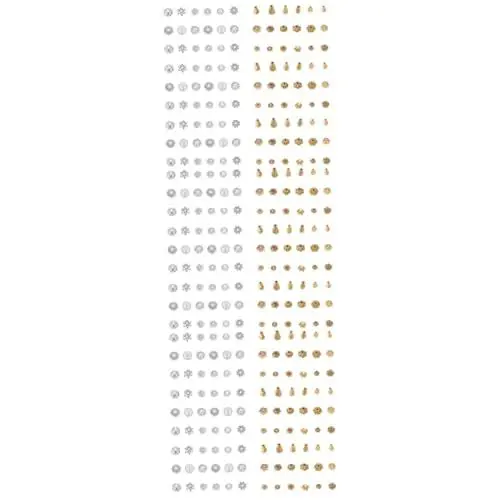 Produktbild: Lurrose 6 Packungen Schmuckanhänger DIY Anhänger Für Schmuck DIY Schmuckzubehör Anhänger Für Halsketten Charms Armbänder Legierungsanhänger Schmuckzubehör Ausgehöhlter Tablett