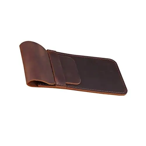 Produktbild: Lurrose Stift Schutzhülle Stiftbehälter Stift-organizer-tasche Stifttasche Stifthülle Kaktus-gel-tintenstifte Federmäppchen