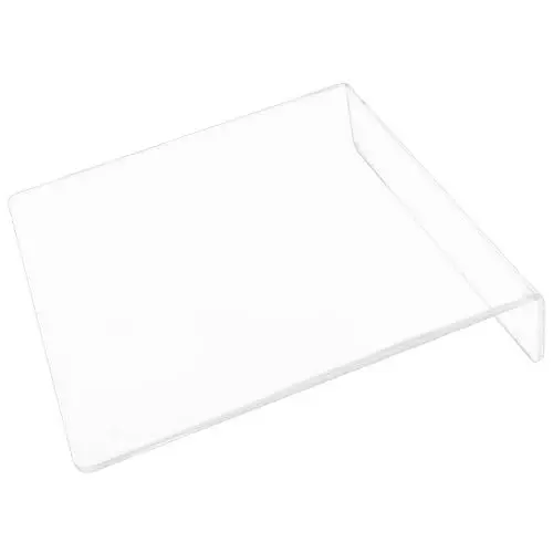 Produktbild: Lurrose Acrylständer Für Jungen Und Mädchen Mal- Und Schreibdisplay Tablet-