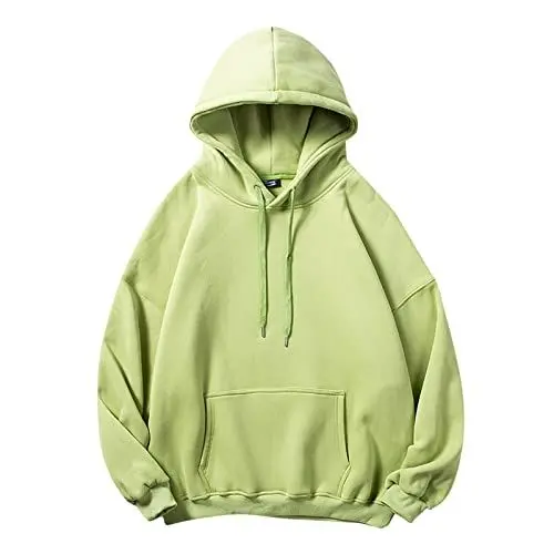 Produktbild: lustige Tshirts männer Longsleeve Pullover Herren Sweatshirt Herren Baumwolle Kapuzenpullis Herren Training Herren Herren Hoodie Kapuzenpullover xs trainingsshirt Herren Sweat Kapuzenpullover Herren