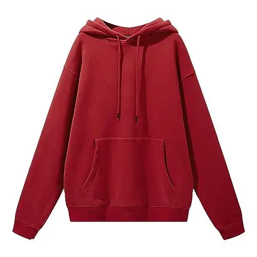 Produktbild: lustige Tshirts männer Sweatshirt Pullover Herren Hoodie Herren XXXL Hoodie Herren Oversize Print angelbekleidung Herren Schwarze Hoodies lustige Tshirts männer Hoodie Jungen Kapuzenpullover Herren