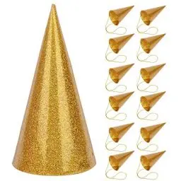 Produktbild: lustige hüte party