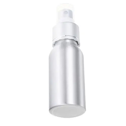 Produktbild: Luxshiny Tragbarer Cocktail-zerstäuber 80 Ml Für Parfüm Wasser Und Wein