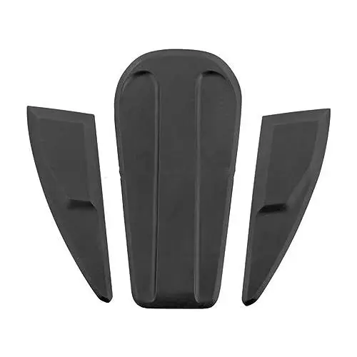 Produktbild: LUXUNA Motorrad-Tankschutz Motorrad Seite Kraftstoff Tank Pad Für B&MW K1600B K1600GT K1600GTL K 1600 Schutz Aufkleber Knie Grip Traktion Pad