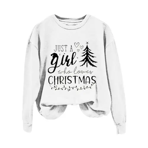 Produktbild: Luxus Pullover Damen Sale Duenne Pullover Damen Marken Pullover Damen V Ausschnitt Weisse Sweatshirts Damen Overzised Pullover Damen Pullover Schwangerschaft Damen Winter Roter Damenpullover Sale