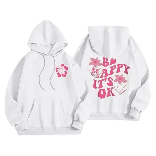 Produktbild: ZTFYKLIN Tracksuit for Women Uk Sale Sommer Tunika Damen Luftig Winterjacken Für Damen Grosse Grössen Elegante Sweatjacke Damen Damen Leichter Pullover Umstandspullover Weihnachten Rave Outfits Women