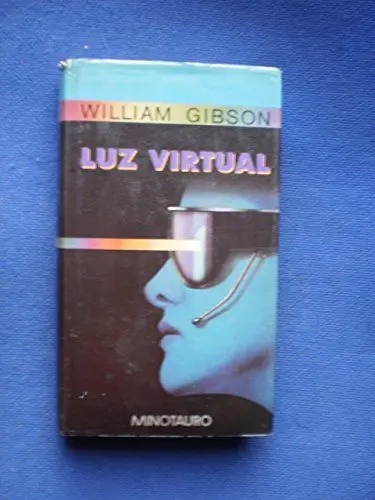 Produktbild: Luz virtual
