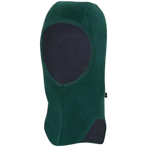 Produktbild: LWARIPO 704 - FLEECE BALACLAVA