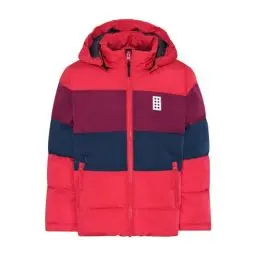 Produktbild: LWJIPE 705 - JACKET