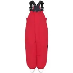 Produktbild: LWPUELO 700 - SKI Pants