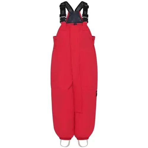 Produktbild: LWPUELO 700 - SKI Pants
