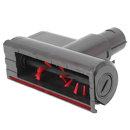 Produktbild: Lybunair Staubsauger-Kopfbett-Reinigungsbürstenaufsatz für V6 DC58 59 62 74