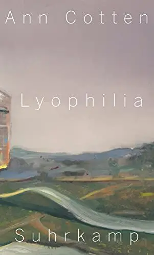 Produktbild: Lyophilia