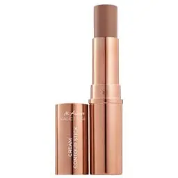 Produktbild: M. Asam MAGIC FINISH Cream Contour Stick Light-Medium (8g) – Contouring Stick für definierte Konturen, weiche Textur für einfaches Verblenden, Make-up mit feuchtigkeitsspendendem Hyaluron