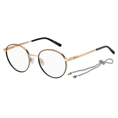 Produktbild: M Missoni Unisex MMI 0036 Sonnenbrille, 581, 50/20/140