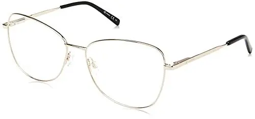 Produktbild: M Missoni Unisex MMI 0102 Sonnenbrille, J5g, 54