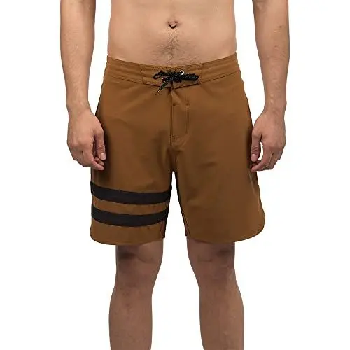 Produktbild: M Phtm+ Bp 2.0 Solid 18'