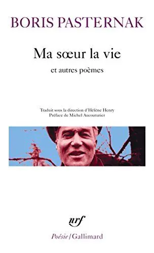 Produktbild: Ma Soeur La Vie Et Autr