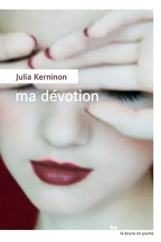 Produktbild: Ma dévotion