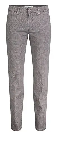 Produktbild: MAC Jeans Lennox