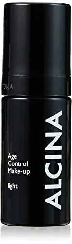 Produktbild: Mac Prep + Prime Lip 1,7 Gr , 1.7 G (1Er Pack) Glass