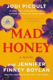 Produktbild: Mad Honey: A Novel