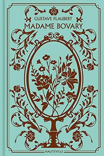 Produktbild: Madame Bovary (Collector)