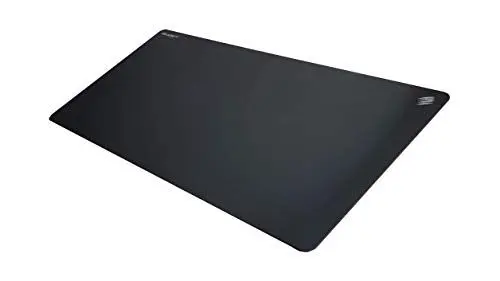 Produktbild: MadCatz G.L.I.D.E. 38 Gaming Surface