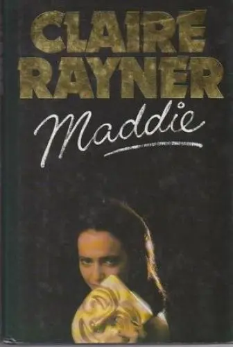 Produktbild: Maddie