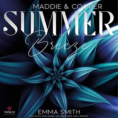 Produktbild: Maddie & Cooper: Summer Breeze 4