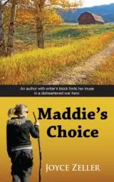 Produktbild: Maddie's Choice