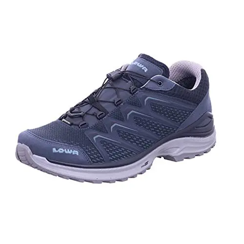 Produktbild: LOWA PROFESSIONAL Maddox GTX LO