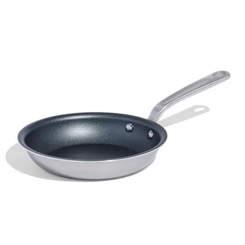 Produktbild: Made In Cookware – 8