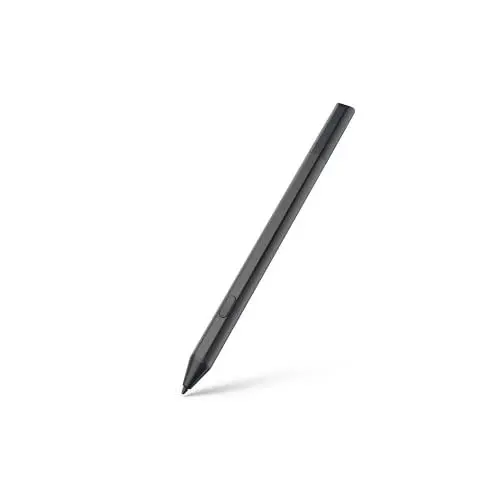 Produktbild: „Made for Amazon“: Eingabestift für die Tablets Fire Max 11 (2023) und Fire HD 10 (13. Gen., 2023) von Amazon