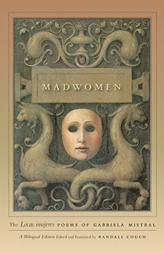 Produktbild: Madwomen: The 