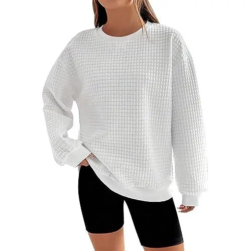 Produktbild: Maedchen Pulli 164 Sale Grosse Grössen Damen Kleid Autumn Langarmshirt Slim Fit Damen Halbarm Pullover Damen Weihnachtspullover Frau Damen Jacke Fruehling Mit Kapuze Schwarz Tops Sale Angebote
